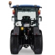 Traktor ISEKI TH5420 AHLK